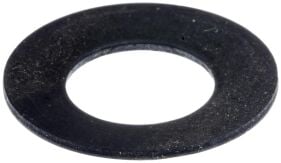 Original Husqvarna Federscheibe 12.2x23x1.0 f&uuml;r R...