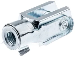 Gaffellänk M10x1.5 (506839802)