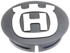 Original Husqvarna Schutzabdeckung Radnabe f&uuml;r P...