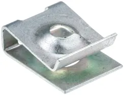 Blechmutter (506892001)