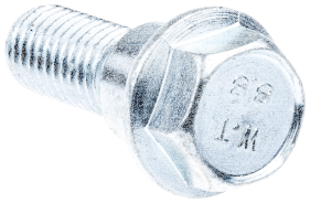 Collar Screw f&uuml;r Husqvarna Aufsitzrasenm&auml;her
