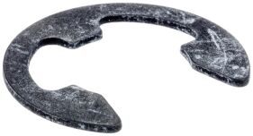 Original Husqvarna Sicherungsring Welle f&uuml;r R 112iC...