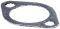 Original Husqvarna Auspuffdichtung für R 112C R 112C5 R 115B R 115C R 213C R 214T R 216 R 318 u.a.