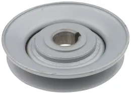 Riemenscheibe Spa Dp90 (506922101)