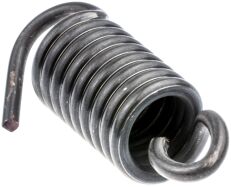 Original Husqvarna Bremsfeder f&uuml;r P 520D P 524 P 524...