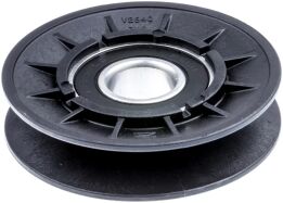 Original Husqvarna Riemenspannrolle SPA f&uuml;r RC 318T...