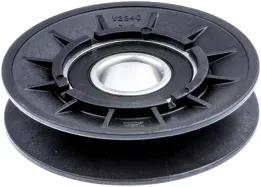 Riemenspannrolle (506947001)