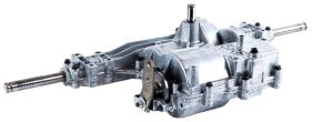 Original Husqvarna Getriebe MST 205 für R 111B5 u.a.