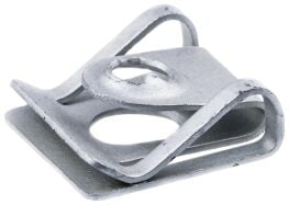 Original Husqvarna Verriegelung Drehzapfen f&uuml;r PT...