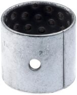Original Husqvarna Gleitlager f&uuml;r R 213C R 214C R...