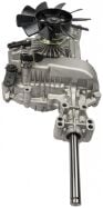 Original Husqvarna Hydrostat-Getriebe K46H für...