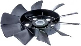 Fan (506986801)
