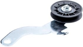 Riemenspanner Kpl. f&uuml;r Husqvarna Aufsitzrasenm&auml;her