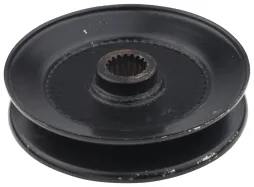 Riemenscheibe Hydrostat (506991401)