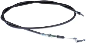 Kabel – Brems- Bzw. Bremsenkabel (506992702)