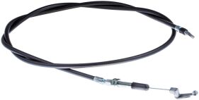 Original Husqvarna Bremszug für PF 21 R 112iC R...