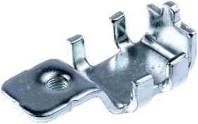 Original Husqvarna Halter Steuerzug f&uuml;r P 524 P 524...
