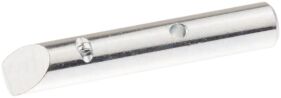 Original Husqvarna Stift Hubgest&auml;nge f&uuml;r R...