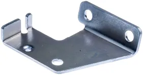 Halter Kabel Hinten / Halterung Für Kabel (506987701)