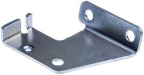 Original Husqvarna Halter Steuerzug hinten für R...