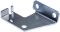Original Husqvarna Halter Steuerzug hinten für R 213C R 214 R 214C R 214T R 214TC R 215TX R 216 R 316T u.a.
