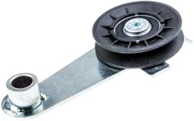 Original Husqvarna Riemenspanner Getriebeantrieb f&uuml;r...