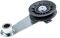 Original Husqvarna Riemenspanner Getriebeantrieb für RC 318T RC 320Ts AWD R 418Ts AWD R 418TsX AWD R 419TsX AWD R 420TsX AWD R 422Ts R 422Ts AWD PR 17 AWD PF 21 u.a.