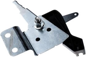Original Husqvarna Gashebel f&uuml;r R 111B R 111B5 R...