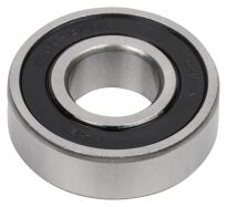 Original Husqvarna Lager Spindel f&uuml;r...