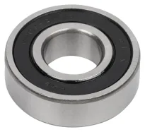 Lager Spindel (532110485)