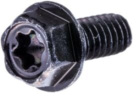 Original Husqvarna Schraube 1/4-20 x 5/8 Zoll f&uuml;r TC...