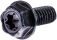 Original Husqvarna Schraube 1/4-20 x 5/8 Zoll für TC 130 TC 138 TC 238 TS 138 TS 142 Z448 u.a.