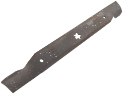 Messer f&uuml;r Husqvarna Aufsitzrasenm&auml;her
