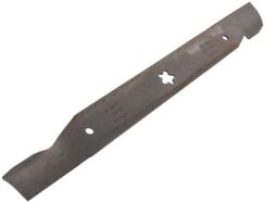 Original Husqvarna Messer High-Lift 530mm f&uuml;r TS 142...