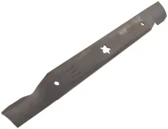 Messer High-lift 530mm (532138971)