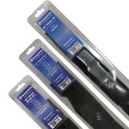 Original Husqvarna Messer High-Lift 530mm f&uuml;r TS 142...