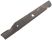Original Husqvarna Messer High-Lift 530mm für TS 142 142L 142T 142TX 242 u.a.