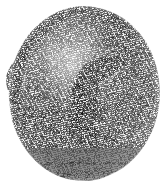 Screw für Husqvarna Aufsitzrasenmäher