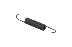 Feder (532401872)