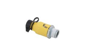Original Husqvarna &Ouml;lablassventil f&uuml;r R 112C5 R...