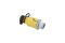 Original Husqvarna Ölablassventil für R 112C5 R 213C R 214 R 318 TS 138 TS 142 u.a.