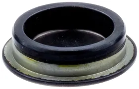 Stopfen (535402832)