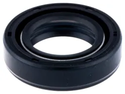 Dichtung (535402837)