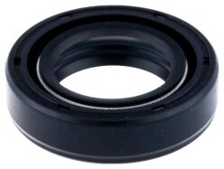 Original Husqvarna Dichtung Achswelle 19x32x8 f&uuml;r...