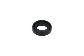 Original Husqvarna Dichtung Achswelle 19x32x8 f&uuml;r...