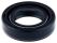 Original Husqvarna Dichtung Achswelle 19x32x8 für Tuff Torq-Getriebe