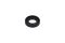 Original Husqvarna Dichtung Achswelle 19x32x8 für Tuff Torq-Getriebe