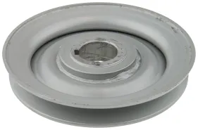 Riemenscheibe Spa Dp112 (541/506778601) (535429001)