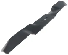Klinge (535429410)