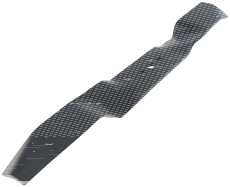 Messer f&uuml;r Husqvarna Aufsitzrasenm&auml;her PROFLEX...